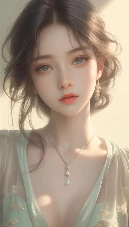 山河旧约古装剧全集在线观看