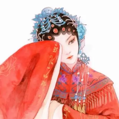 影迷老胶片的头像
